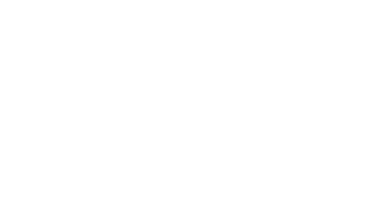 延岡の竹尾歯科｜なるべく削らない歯医者